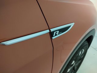 VOLKSWAGEN T-cross 1.0 tsi sport 110cv