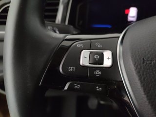 VOLKSWAGEN T-roc 1.6 tdi advanced