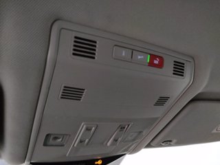 VOLKSWAGEN T-roc 1.6 tdi advanced