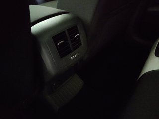 VOLKSWAGEN T-roc 1.6 tdi advanced