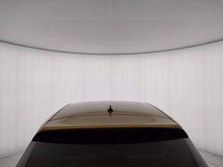 VOLKSWAGEN T-roc 1.6 tdi advanced