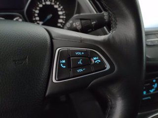 FORD C-max7 1.5 tdci titanium s&s 120cv