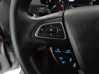 FORD C-max7 1.5 tdci titanium s&s 120cv