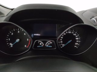 FORD C-max7 1.5 tdci titanium s&s 120cv