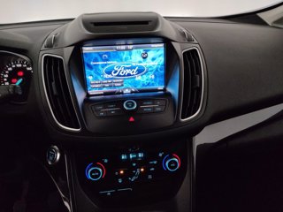 FORD C-max7 1.5 tdci titanium s&s 120cv