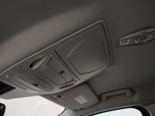 FORD C-max7 1.5 tdci titanium s&s 120cv