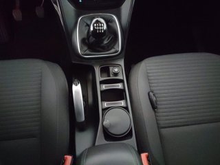 FORD C-max7 1.5 tdci titanium s&s 120cv