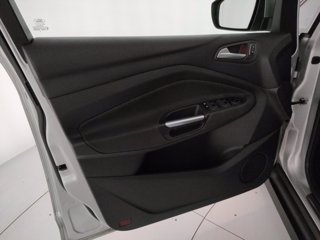 FORD C-max7 1.5 tdci titanium s&s 120cv