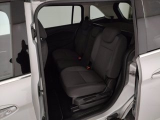 FORD C-max7 1.5 tdci titanium s&s 120cv