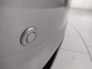 FORD C-max7 1.5 tdci titanium s&s 120cv