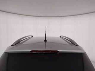 FORD C-max7 1.5 tdci titanium s&s 120cv