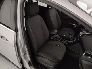 FORD C-max7 1.5 tdci titanium s&s 120cv