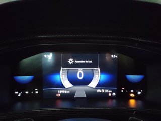 VOLKSWAGEN T-cross 1.0 tsi style 110cv