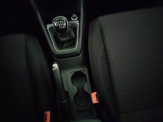 VOLKSWAGEN T-cross 1.0 tsi style 110cv