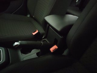 VOLKSWAGEN T-cross 1.0 tsi style 110cv