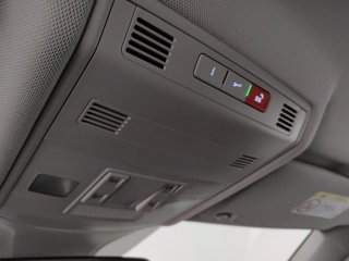 VOLKSWAGEN T-cross 1.0 tsi style 110cv