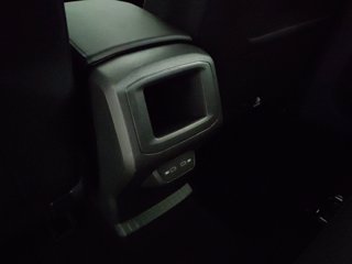 VOLKSWAGEN T-cross 1.0 tsi style 110cv