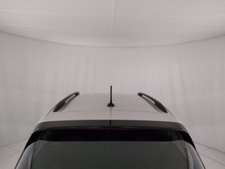 VOLKSWAGEN T-cross 1.0 tsi style 110cv