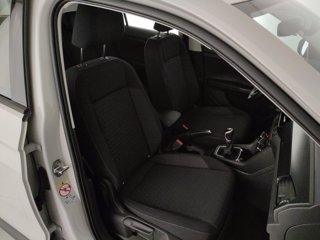 VOLKSWAGEN T-cross 1.0 tsi style 110cv
