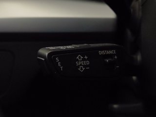 AUDI Q5 35 2.0 tdi business quattro 163cv s-tronic