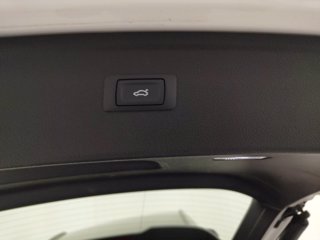 AUDI Q5 35 2.0 tdi business quattro 163cv s-tronic