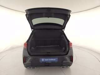 VOLKSWAGEN T-roc 1.5 tsi r-line dsg