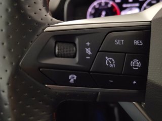 SEAT Leon 1.5 tsi fr 150cv