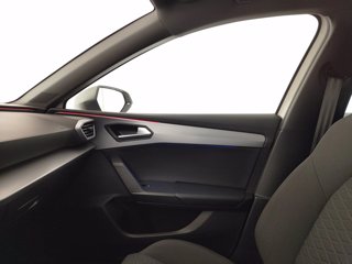 SEAT Leon 1.5 tsi fr 150cv