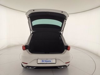 SEAT Leon 1.5 tsi fr 150cv