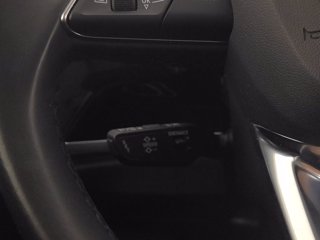 AUDI Q3 sportback 35 1.5 tfsi mhev s line edition 150cv s-tronic