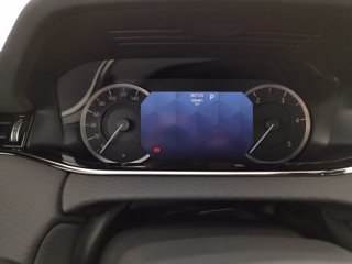 LAND ROVER Range rover evoque 2.0d i4 mhev r-dynamic awd 163cv auto