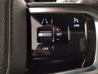 LAND ROVER Range rover evoque 2.0d i4 mhev r-dynamic awd 163cv auto