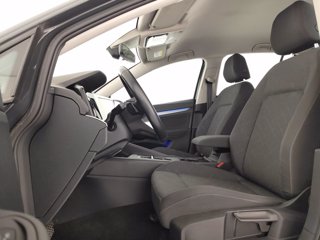 VOLKSWAGEN Golf 1.0 etsi evo life 110cv dsg