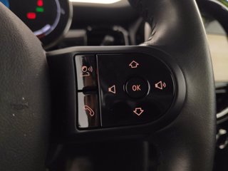 MINI Mini 3p 1.5 cooper classic auto