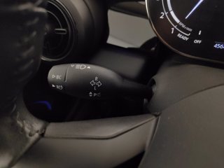 MINI Mini 3p 1.5 cooper classic auto