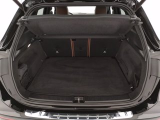 MERCEDES Gla 220 d premium 4matic auto