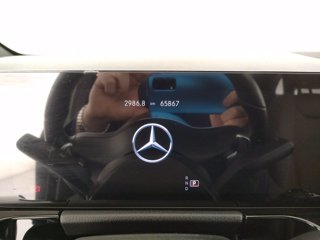 MERCEDES Gla 220 d premium 4matic auto