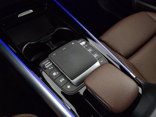 MERCEDES Gla 220 d premium 4matic auto