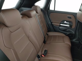 MERCEDES Gla 220 d premium 4matic auto