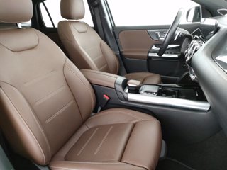 MERCEDES Gla 220 d premium 4matic auto