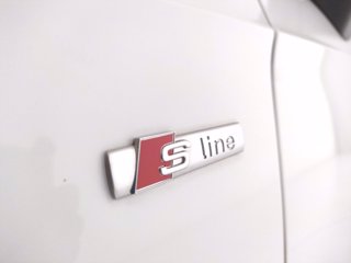 AUDI A3 sportback 35 1.5 tfsi admired 150cv s-tronic