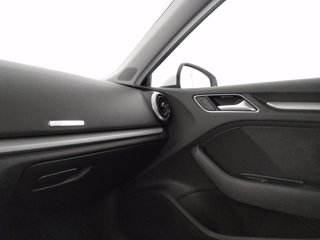 AUDI A3 sportback 35 1.5 tfsi admired 150cv s-tronic