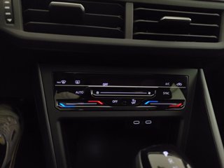 VOLKSWAGEN Taigo 1.0 tsi r-line 110cv dsg