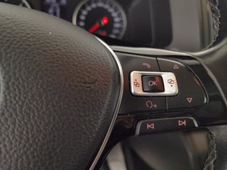 VOLKSWAGEN T6 Caravelle 4 Motion 8 posti