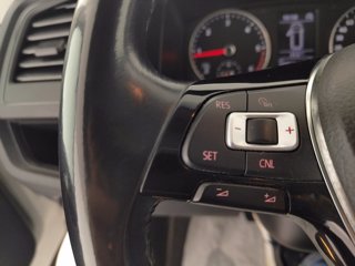 VOLKSWAGEN T6 Caravelle 4 Motion 8 posti