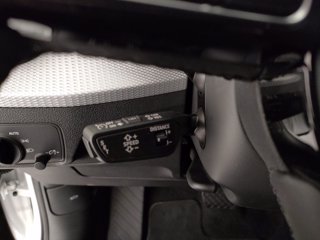 AUDI Q2 35 2.0 tdi business quattro s-tronic