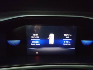 VOLKSWAGEN T-roc 1.0 tsi life 110cv