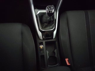 VOLKSWAGEN T-roc 1.0 tsi life 110cv