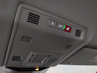 VOLKSWAGEN T-roc 1.0 tsi life 110cv