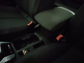 VOLKSWAGEN T-roc 1.0 tsi life 110cv